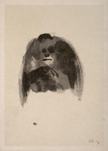 http://www.oliviercharpentier.com/files/gimgs/th-17_BDEF  Orang-outan (Nénette de face).jpg